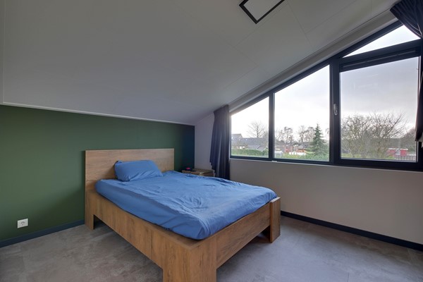 Medium property photo - Ijzeroven 36, 7031 GC Wehl